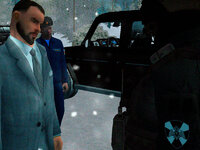 Без имени-1.jpg