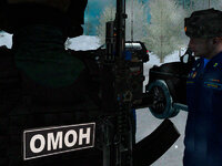 Без имени-2.jpg