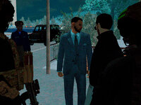 Без имени-9.jpg