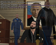 Без им1ени-1.png