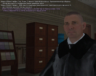 Без им1ени-1.png