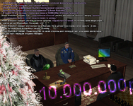 Без им1ени-1.png