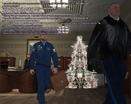 Без им1ени-1.png