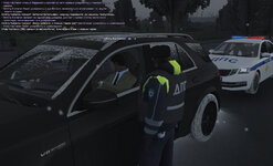 01-01-2026 22-40-14-882.jpg