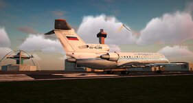 04-01-2026 12-33-17-446.jpg