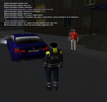 Без имени-27.png