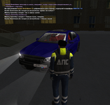 Без имени-28.png