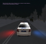 Без имени-29.png