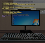 Без имени-30.png