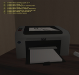 Без имени-32.png