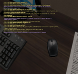 Без имени-33.png