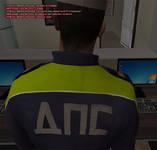 Без имени-34.png