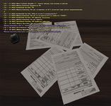 Без имени-35.png