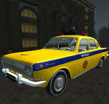 Без имени-31.png