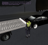 Без имени-13.png