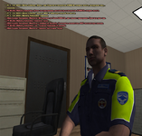 Без имени-11.png