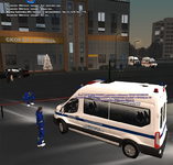 Без имени-30.png