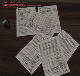 Без имени-28.png