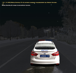 Без имени-28.png