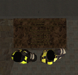 Без имени-39.png