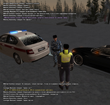 Без имени-3.png