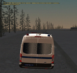 Без имени-8.png