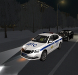 Без имени-17.png