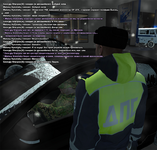 Без имени-49.png