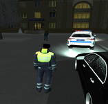 Без имени-20.png