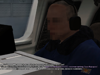 АН-26 сс.png