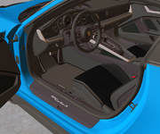 1767954840295.png 1767954840295.png