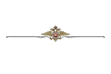 ChatGPT Image 9 янв. 2026 г., 17_23_17.png