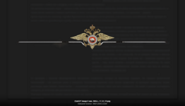 1767978571044.png 1767978571044.png