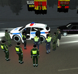 Без имени-35.png