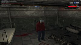 10-01-2026 21-35-51-442.jpg