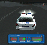 Без имени-37.png