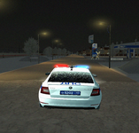 Без имени-42.png