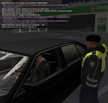 Без имени-50.png