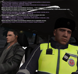 Без имени-52.png