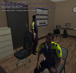 Без имени-74.png