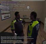 Без имени-75.png