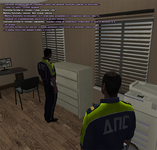 Без имени-77.png