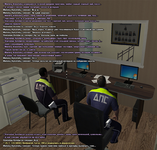 Без имени-79.png