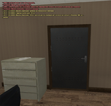 Без имени-75.png