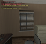 Без имени-76.png