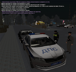 Без имени-77.png