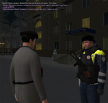 Без имени-78.png