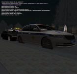 Без имени-79.png