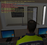 Без имени-77.png