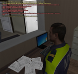 Без имени-78.png